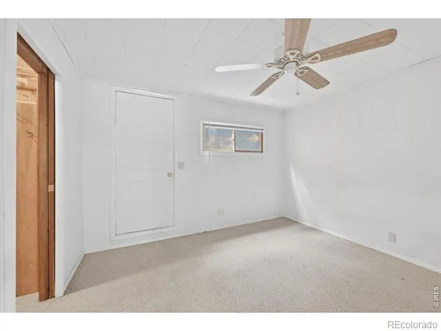 2459 US Highway 34 Drake, CO 80515