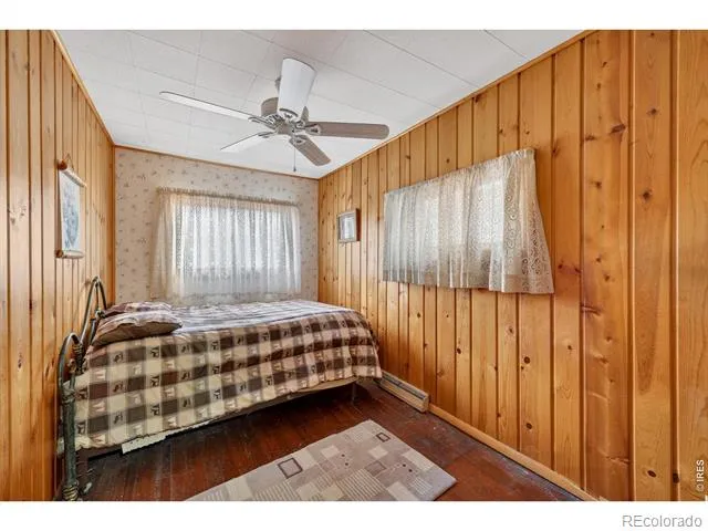 2459 US Highway 34 Drake, CO 80515