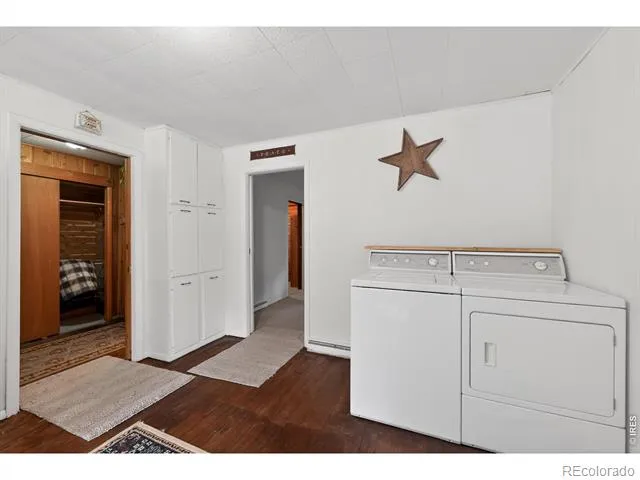 2459 US Highway 34 Drake, CO 80515