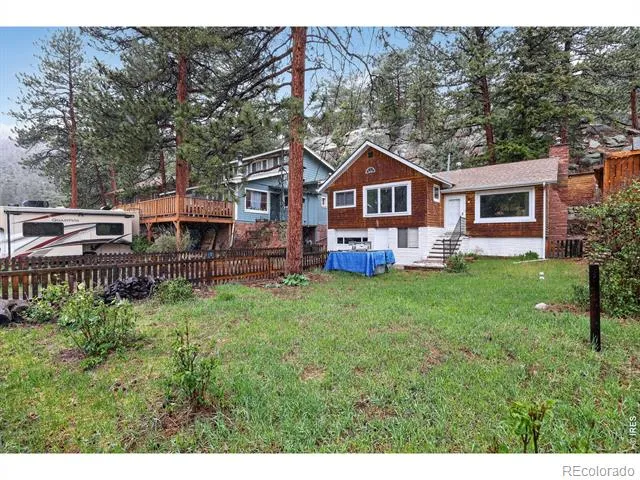 2459 US Highway 34 Drake, CO 80515