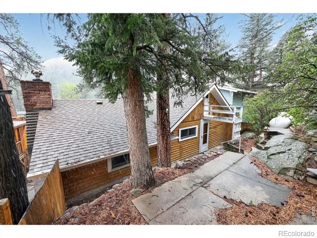 2459 US Highway 34 Drake, CO 80515