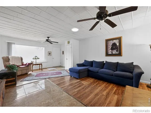 2459 US Highway 34 Drake, CO 80515