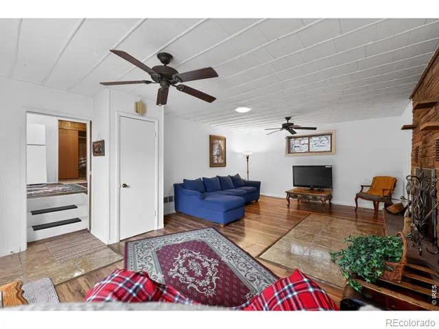 2459 US Highway 34 Drake, CO 80515