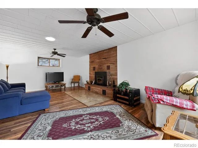 2459 US Highway 34 Drake, CO 80515