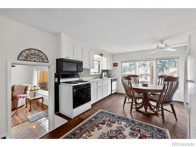 2459 US Highway 34 Drake, CO 80515