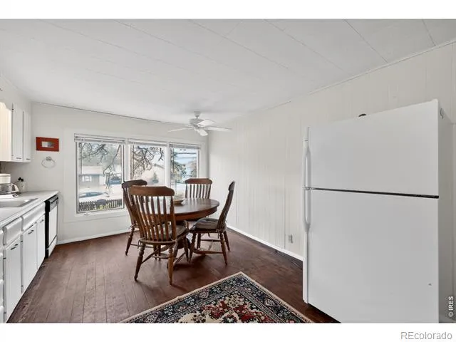 2459 US Highway 34 Drake, CO 80515