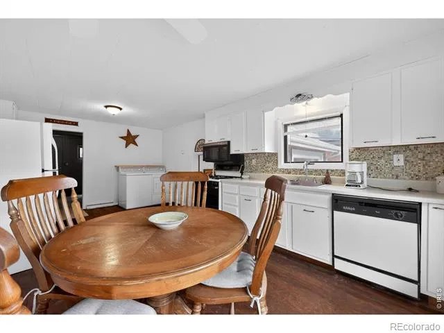2459 US Highway 34 Drake, CO 80515