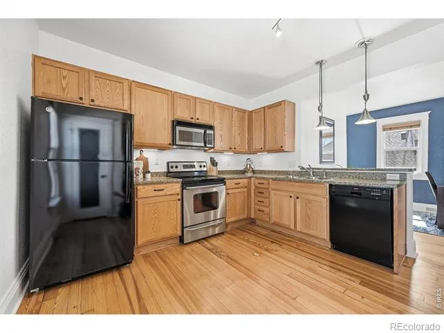 226 Pratt Street Longmont, CO 80501