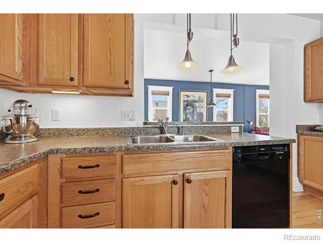 226 Pratt Street Longmont, CO 80501