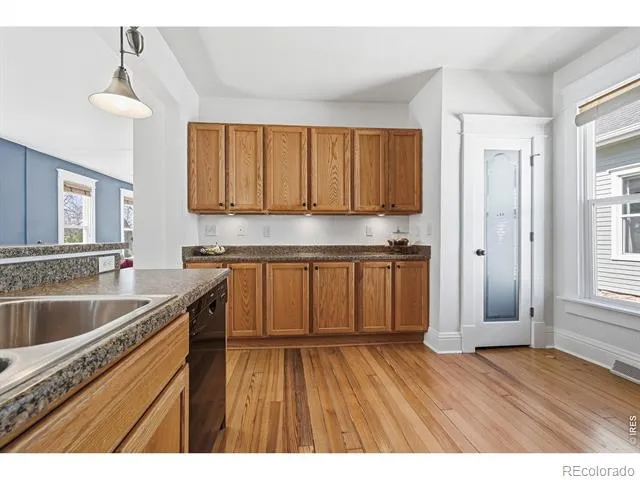 226 Pratt Street Longmont, CO 80501