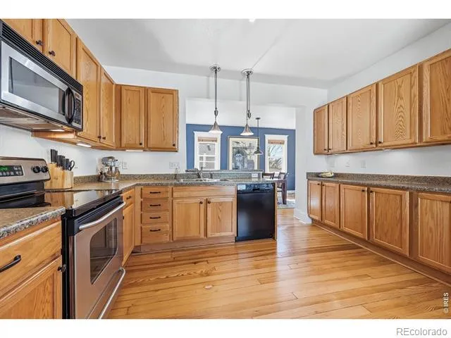 226 Pratt Street Longmont, CO 80501