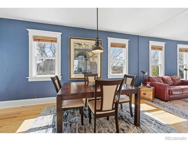 226 Pratt Street Longmont, CO 80501