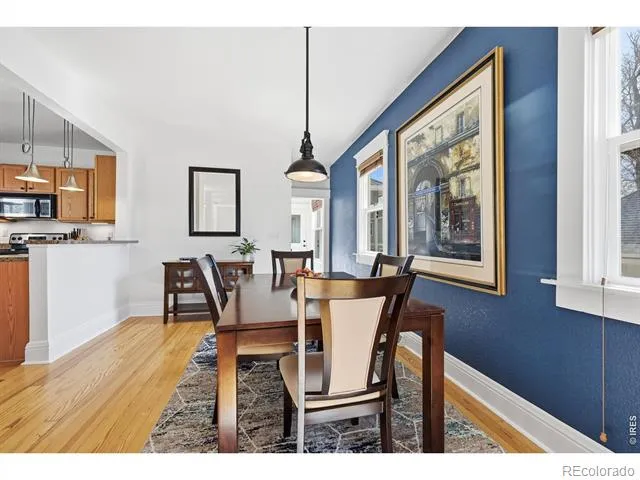 226 Pratt Street Longmont, CO 80501