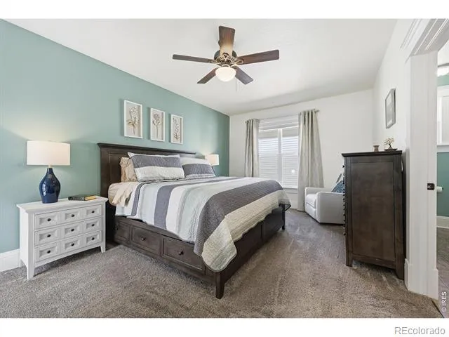 226 Pratt Street Longmont, CO 80501