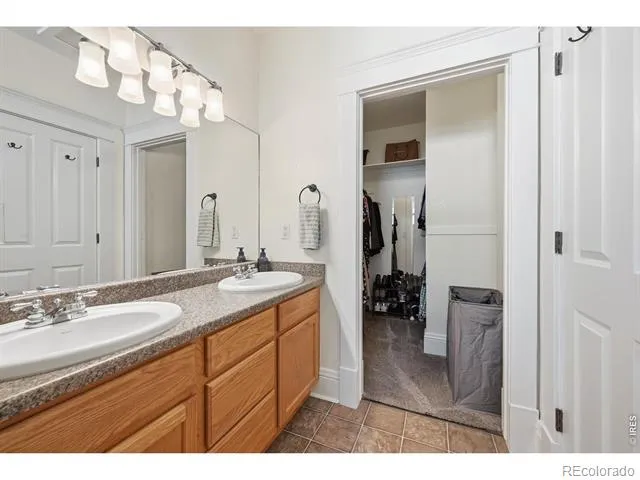 226 Pratt Street Longmont, CO 80501