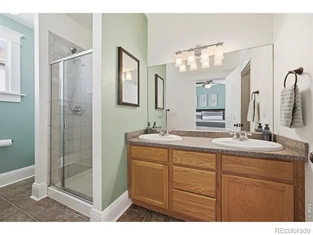 226 Pratt Street Longmont, CO 80501