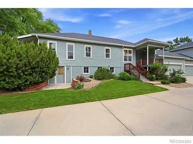 226 Pratt Street Longmont, CO 80501