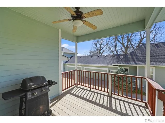 226 Pratt Street Longmont, CO 80501