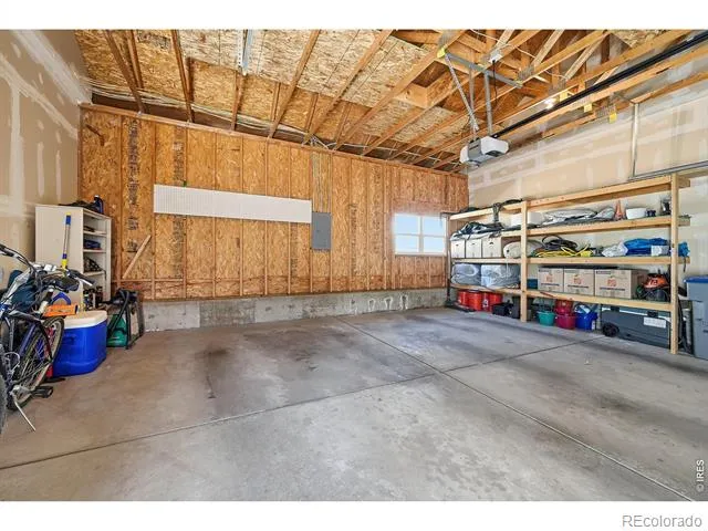226 Pratt Street Longmont, CO 80501