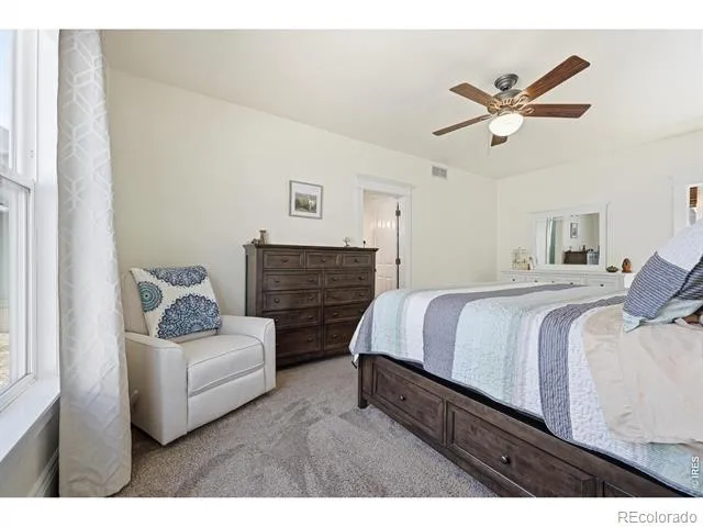 226 Pratt Street Longmont, CO 80501