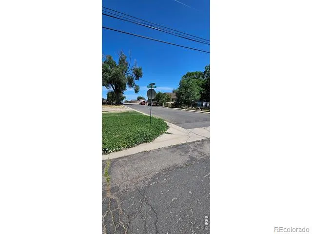  Johnstown, CO 80534