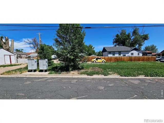  Johnstown, CO 80534