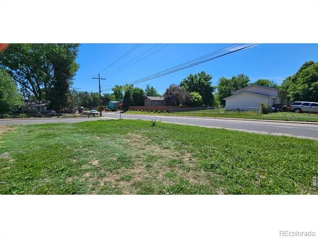  Johnstown, CO 80534