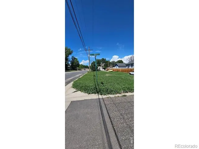  Johnstown, CO 80534