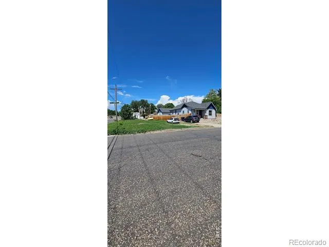  Johnstown, CO 80534