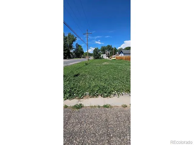  Johnstown, CO 80534