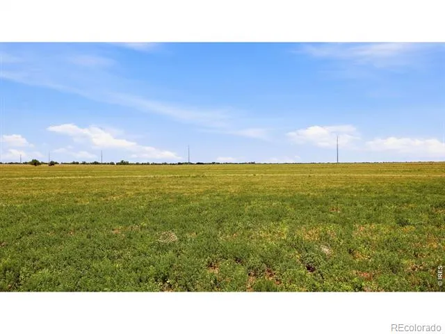 0 TBD Wiggins, CO 80654