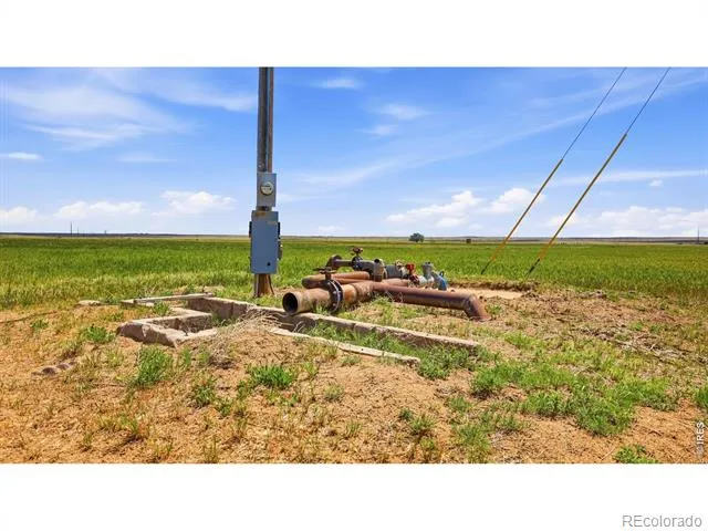 0 TBD Wiggins, CO 80654