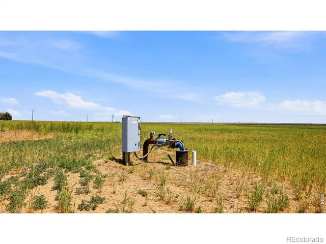 0 TBD Wiggins, CO 80654