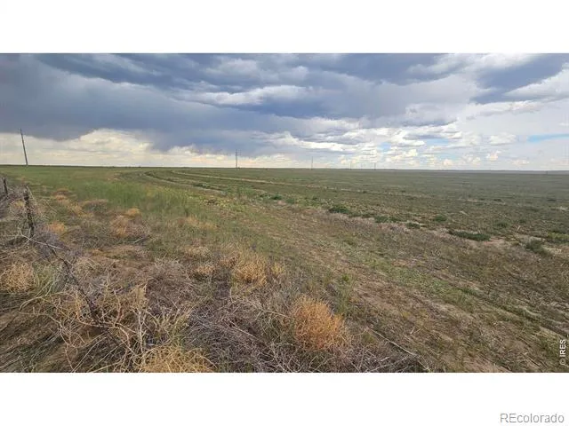 0 TBD Wiggins, CO 80654