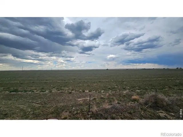 0 TBD Wiggins, CO 80654