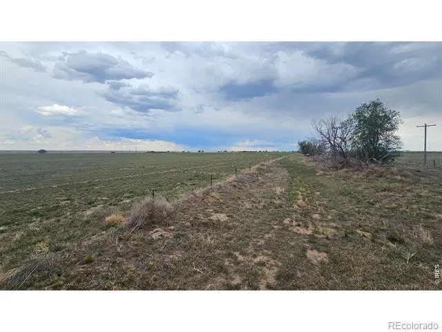 0 TBD Wiggins, CO 80654