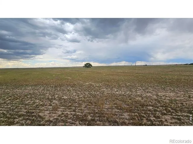 0 TBD Wiggins, CO 80654