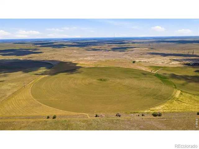 0 TBD Wiggins, CO 80654