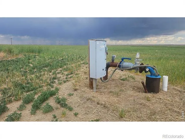 0 TBD Wiggins, CO 80654