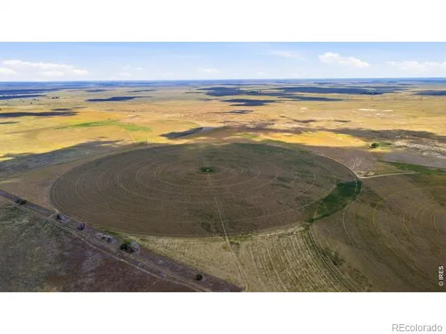 0 TBD Wiggins, CO 80654