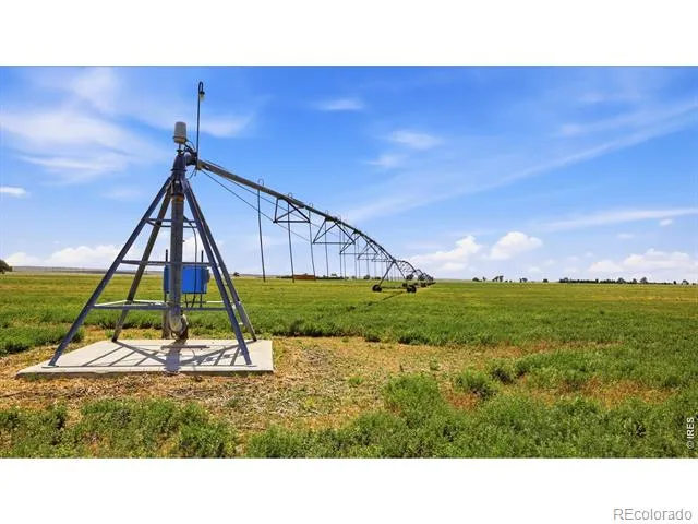 0 TBD Wiggins, CO 80654