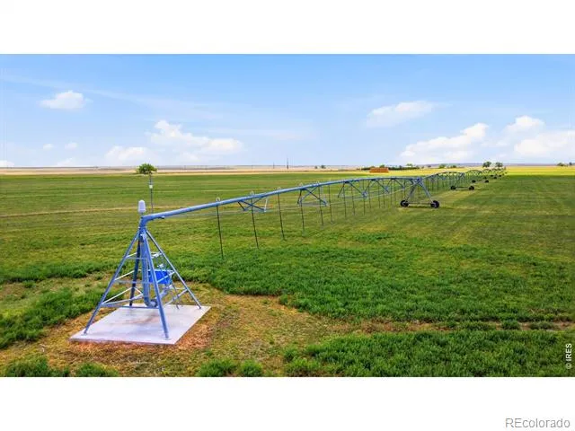 0 TBD Wiggins, CO 80654