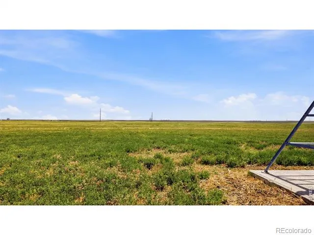 0 TBD Wiggins, CO 80654