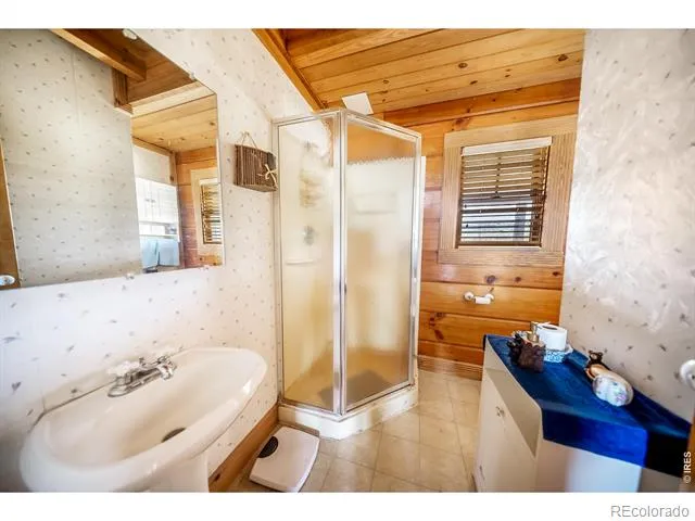 69 County Road 17 Walden, CO 80480