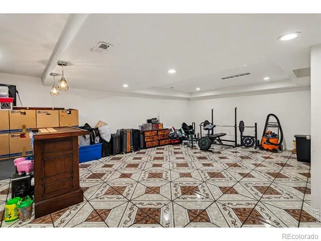 3310 Windmill Court Evans, CO 80620