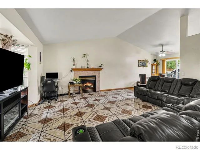 3310 Windmill Court Evans, CO 80620