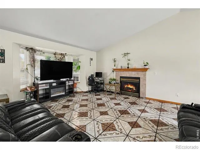 3310 Windmill Court Evans, CO 80620