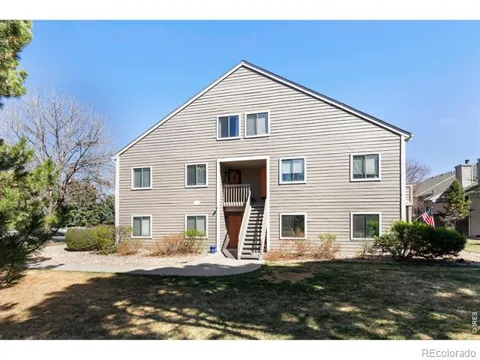 3600 S Pierce Street ##1-207