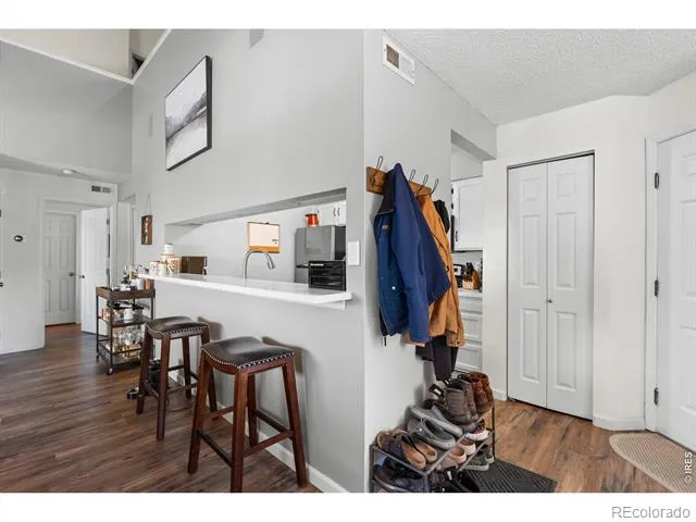 3600 S Pierce Street ##1-207 Denver, CO 80235