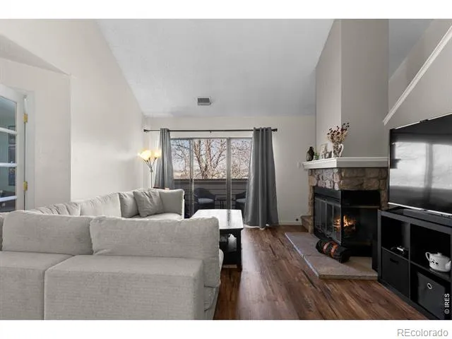 3600 S Pierce Street ##1-207 Denver, CO 80235